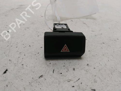Used Warning switch Warning switch 29577997 29577997