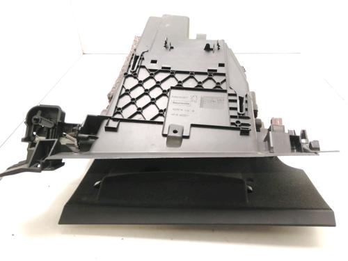 Glove box BMW X6 (E71, E72) xDrive 35 d | BP30825321C95 - Image 3