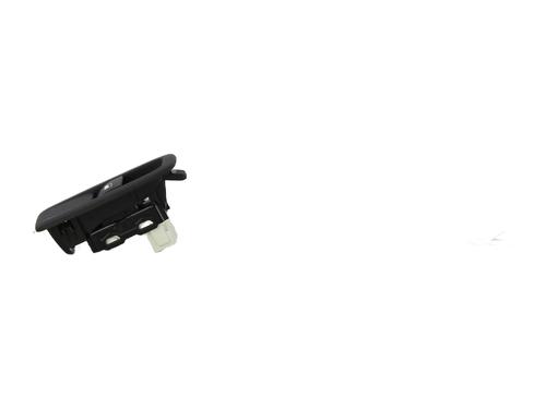 Right rear window switch CITROËN GRAND C4 SPACETOURER (3A_, 3E_) 1.5 BlueHDi 130 | BP32076013I28 - Image 2