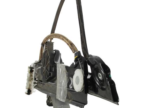 Used Front right window mechanism Front right window mechanism BMW X3 (F25) xDrive 20 d (184 hp) 33998278 33998278