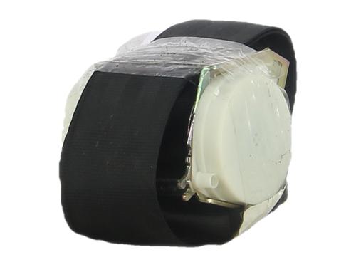 rear-center-seatbelt-citroen-c3-ii-sc_-2009-38410665 main image