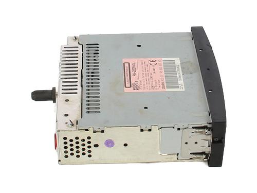 Used Radio PEUGEOT 206+ (2L_, 2M_) 1.4 HDi eco 70 (68 hp) 29985570