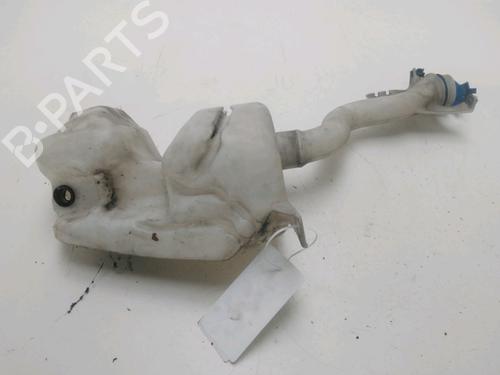 Used Windscreen washer tank CITROËN BERLINGO / BERLINGO FIRST MPV (MF_, GJK_, GFK_) 1.6 HDI 75 (MF9HW, GJ9HWC, GF9HWC, GN9HWC) (75 hp) 22342397