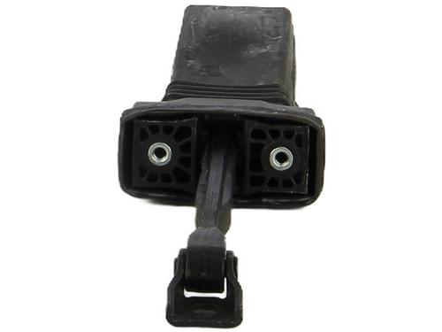 Used Hinge/Door check strap Hinge/Door check strap AUDI A3 Sportback (8YA, 8YF) 35 TFSI Mild Hybrid (150 hp) 33860399 33860399