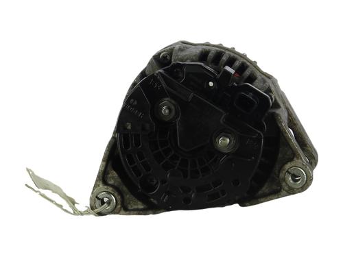 Alternator OPEL CORSA D (S07) 1.2 (L08, L68) | BP38276476M7 - Image 3