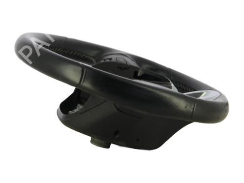 Rat PEUGEOT 2008 I (CU_) 1.2 THP 110 / PureTech 110 | BP37411627C49 - Image 2