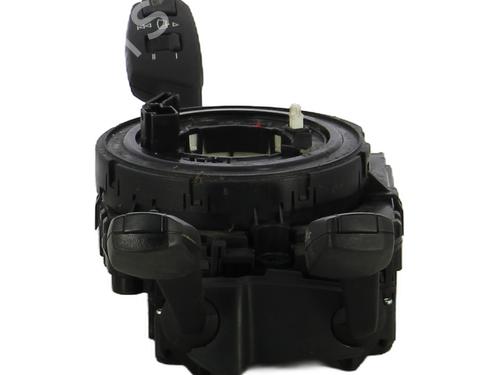 Steering column stalk BMW 3 Touring (E91) 318 d | BP32129343I23  - Image 5