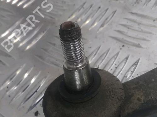 Steering rack MINI MINI (R50, R53) One | BP14963701M22 