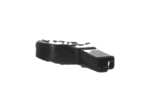 Used Electronic module Electronic module 38257186 38257186