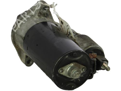 Starter BMW 5 (E60) 525 xd | BP33031864M8 - Image 3