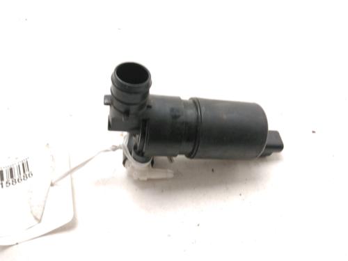 Washer pump DACIA SANDERO II TCe 90 (B8M1, B8MA, B8AC) | BP30798427E24 - Image 3