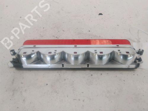 Used Third brake light Third brake light FIAT 500 (312_) 1.0 Mild Hybrid (312.AYD1B) (69 hp) 28178215 28178215