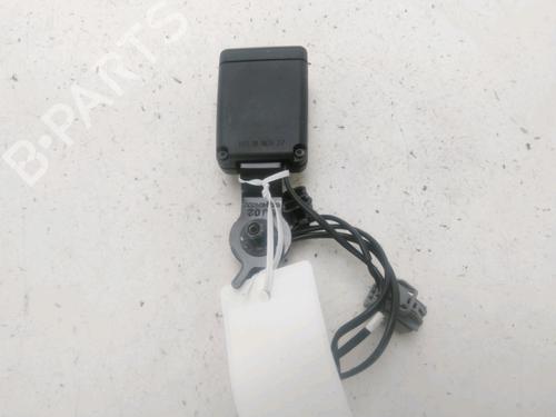 seat-buckle-citroen-c3-aircross-ii-2r_-2c_-2017-28572688 main image