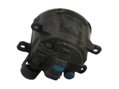 Højre Foran Tågelygte PEUGEOT 308 II (LB_, LP_, LW_, LH_, L3_) 1.6 BlueHDi 120 (120 hp) 31278145