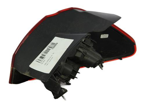 Farolim esquerdo OPEL CORSA E (X15) 1.4 (08, 68) | BP34608907C34 - Image 4