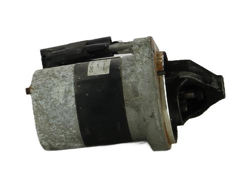 Starter FORD FIESTA VI (CB1, CCN) 1.0 EcoBoost | BP33278973M8 - Image 4