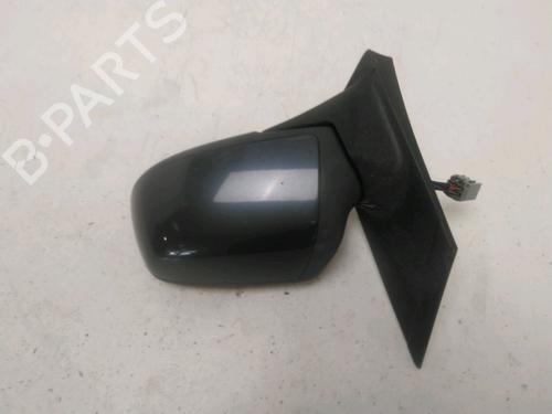 Bakspejl venstre FORD FOCUS II (DA_, HCP, DP) 1.6 Ti (115 hp) 29442666