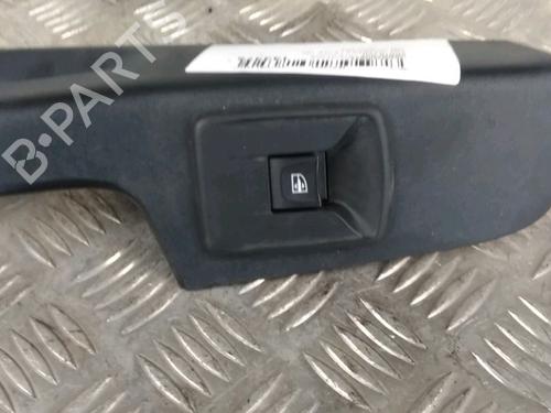 Used Switch FIAT TALENTO Van (296_) 1.6 D (121 hp) 16559551