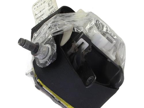 Used Front left belt tensioner Front left belt tensioner TOYOTA VERSO (_R2_) 1.6 D4-D (WAR20_) (112 hp) 32354525 32354525