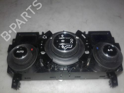Used Climate control CITROËN C3 Picasso (SH_) [2008-2025]  15751636