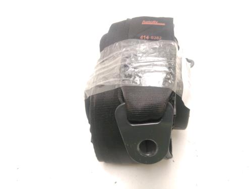 Venstre foran beltestrammer PEUGEOT 307 (3A/C) 1.6 16V (109 hp) 20670704