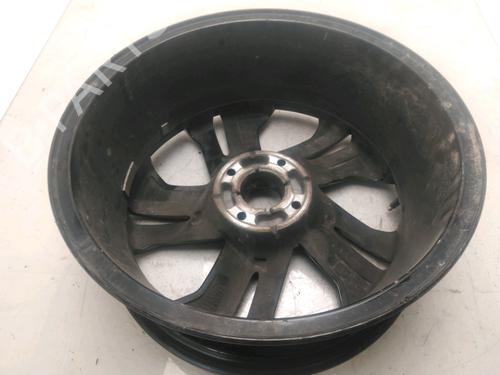 Used Rim Rim 23145182 23145182