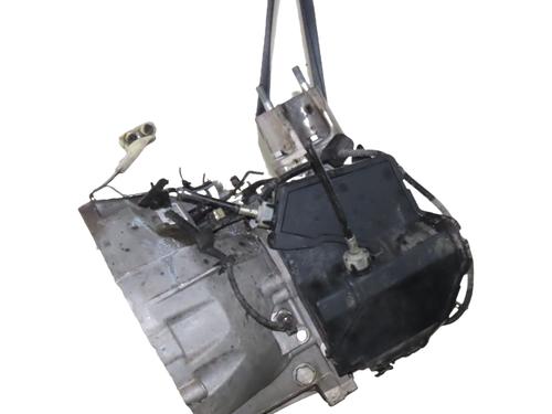Gearbox FORD FIESTA VI (CB1, CCN) 1.0 EcoBoost | BP40026918M3 - Image 3