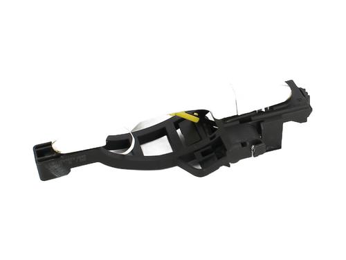 Rear left exterior door handle FORD KUGA II (DM2) 2.0 TDCi | BP29963183C130