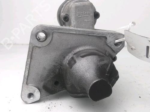 Starter CITROËN JUMPY III Van (V_) 1.5 BlueHDi 120 | BP33727658M8 - Image 3