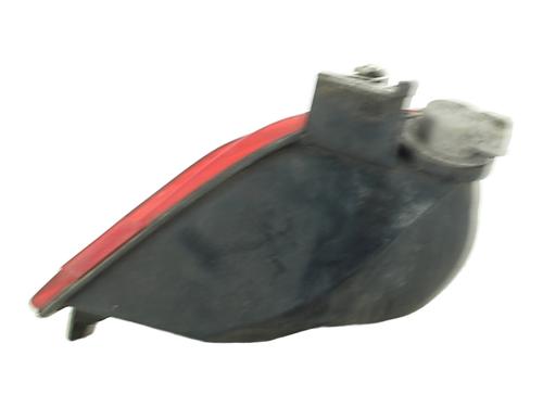 Tågelys Tågelys RENAULT ESPACE V (JR_) 1.6 dCi 160 (160 hp) 33680296 33680296