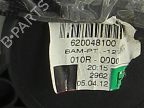 Used Front right belt tensioner Front right belt tensioner MERCEDES-BENZ E-CLASS T-Model (S212) E 220 CDI / BlueTEC (212.202, 212.201) (170 hp) 31277860 31277860