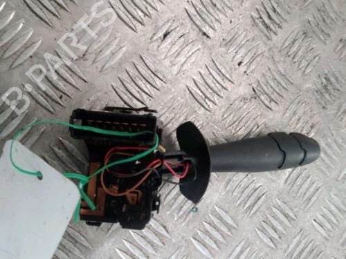 Used Steering column stalk RENAULT VEL SATIS (BJ0_) 3.5 V6 (BJ0R, BJ0V, BJ0U) (241 hp) 23180700