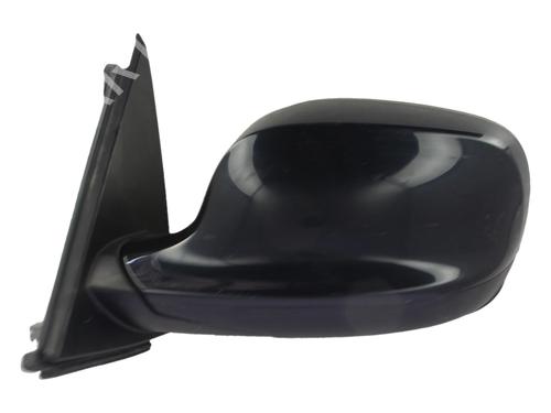 left-mirror-bmw-x3-f25-2010-2011-2012-2013-2014-2015-2016-2017-39996915 main image