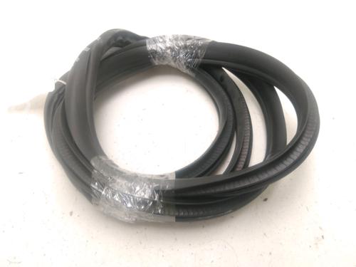 Used Rubber door seal FORD TRANSIT COURIER B460 Box Body/MPV 1.5 TDCi (75 hp) 28331196