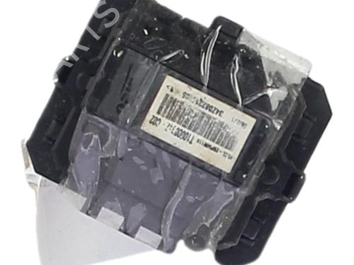 Used Heater resistor Heater resistor 38428796 38428796