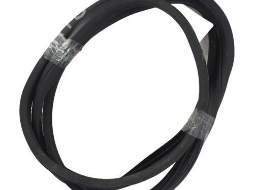 Used Rubber door seal Rubber door seal 38298333 38298333