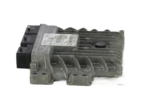 Engine control unit (ECU) RENAULT TWINGO II (CN0_) 1.5 dCi 75 | BP36485927M57 - Image 7
