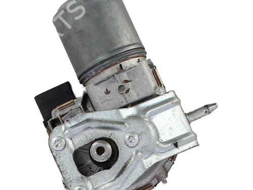 Used Front wiper motor AUDI A3 Convertible (8P7) 1.8 TFSI (160 hp) 32179019