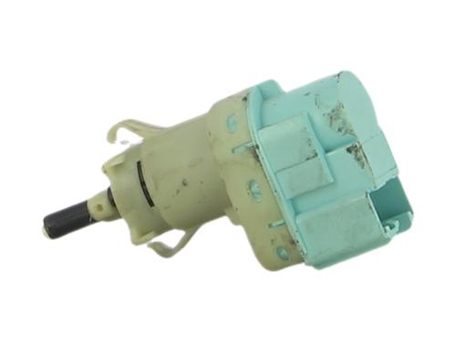 Electronic sensor FORD TRANSIT CONNECT V408 Box Body/MPV 1.5 EcoBlue | BP39221569M84 - Image 3