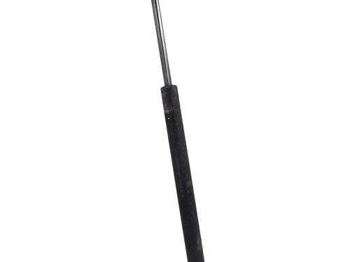 Used Tailgate lift support Tailgate lift support BMW 3 Coupe (E46) 330 Cd (204 hp) 33971424 33971424