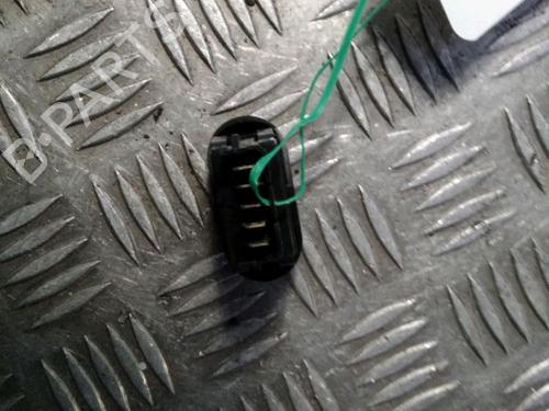 Used Switch Switch DACIA DUSTER (HS_) 1.5 dCi 4x4 (HSMC, HSMD) (110 hp) 11714000 11714000