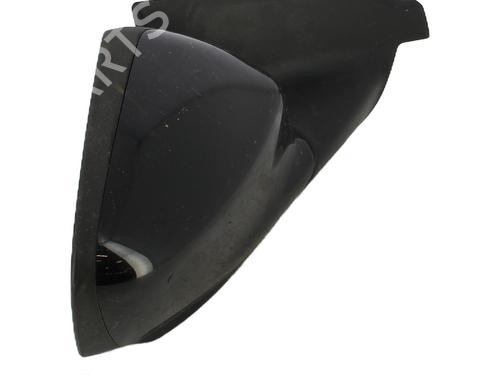Retrovisor direito CITROËN C4 CACTUS 1.2 VTi 82 | BP30502108C27 