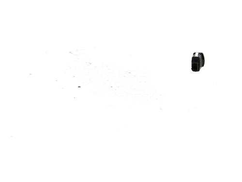 Warning switch BMW X3 (F25) xDrive 20 d | BP32715573I22 - Image 3