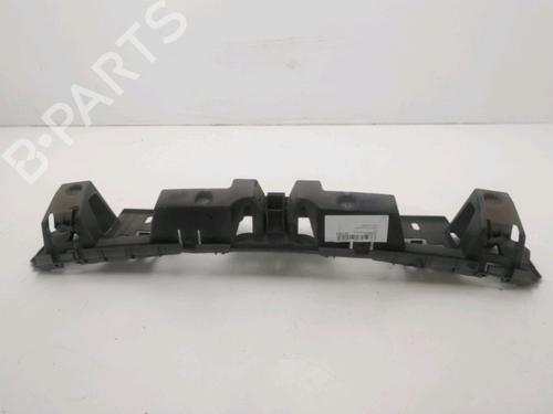 Used Bumper shock absorber Bumper shock absorber 20653831 20653831