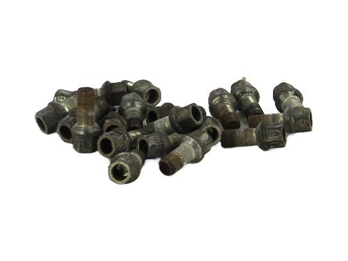 Other AUDI A3 (8V1, 8VK) 2.0 TDI | BP31277794O1  - Image 5