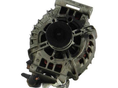 Alternator CITROËN C3 II (SC_) 1.4 VTi 95 | BP36283244M7 - Image 2