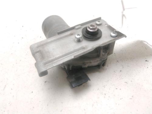 Used Front wiper motor KIA SPORTAGE IV (QL, QLE) 1.7 CRDi (141 hp) 29046823