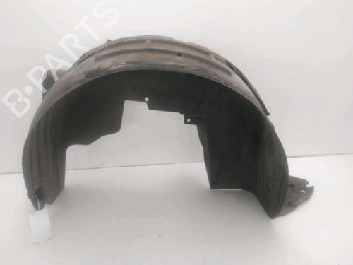 Used Wheel arch CITROËN C4 Picasso II 1.6 BlueHDi 120 (120 hp) 28331340