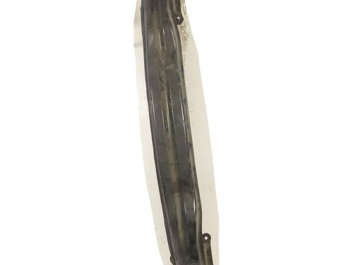 Used Rear bumper reinforcement Rear bumper reinforcement MINI MINI COUNTRYMAN (R60) Cooper SD (143 hp) 34711073 34711073