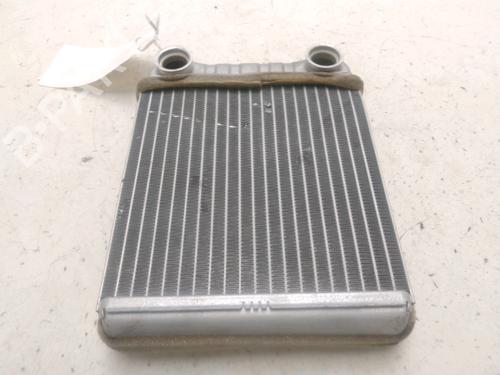 Used Heater matrix RENAULT TWINGO III (BCM_, BCA_) 1.0 SCe 70 (71 hp) 29319500